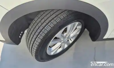 SsangYong TIBOLI 2020 1.5 Автомат в Москве № 33076, миниатюра 5