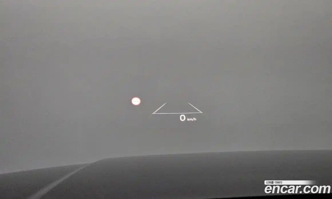 Hyundai Santa Fe 2025 1.6 Автомат в Москве № 334749, фото 15