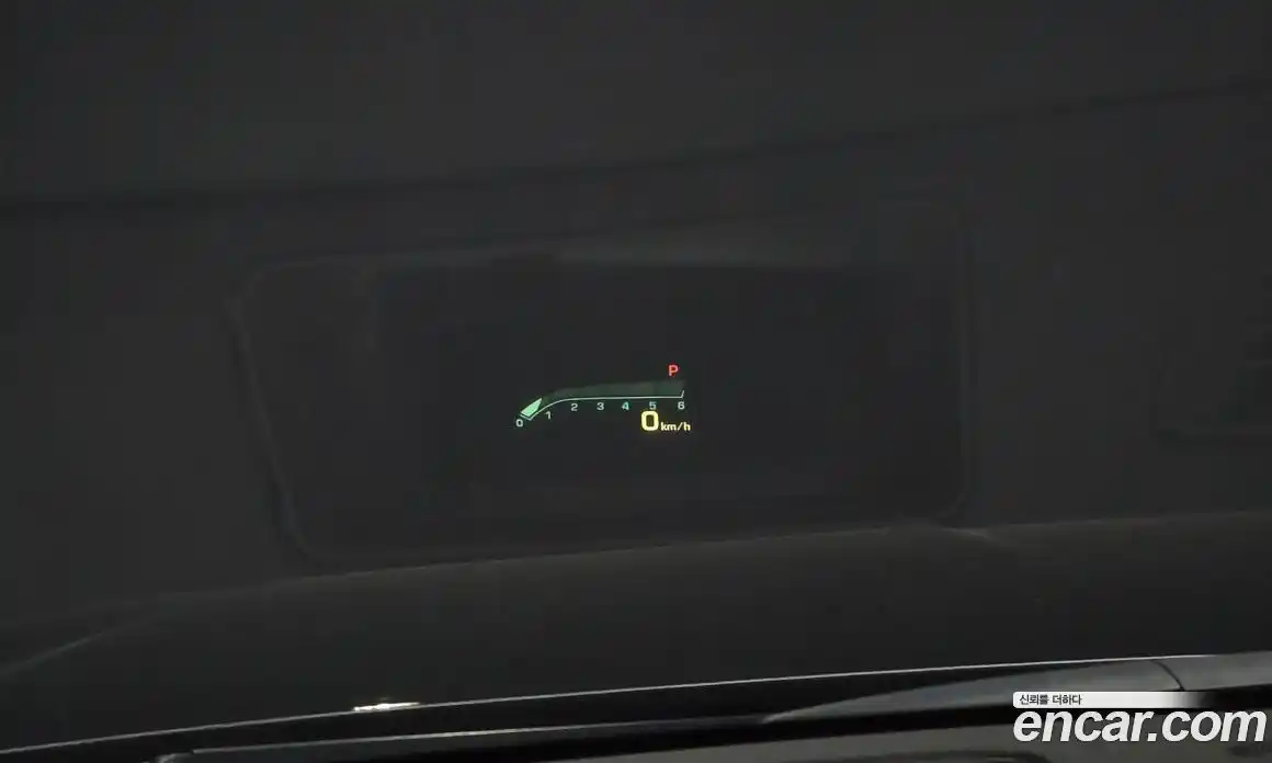 Cadillac Escalade 2018 6.2 Автомат в Москве № 337081, фото 11