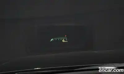 Cadillac Escalade 2018 6.2 Автомат в Москве № 337081, миниатюра 11