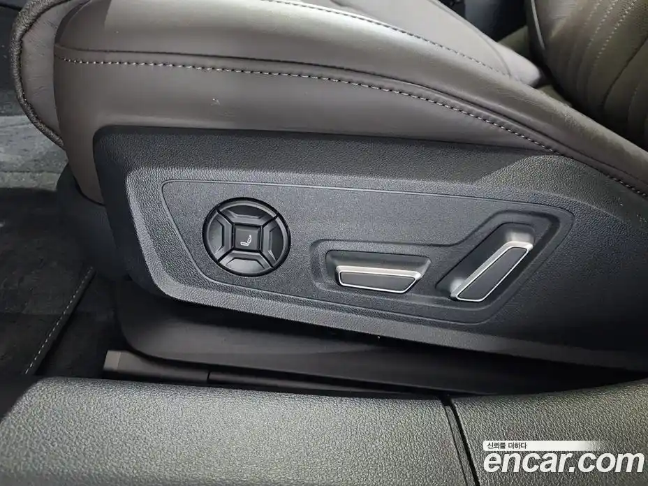 Audi A7 2025 3.0 Автомат в Москве № 343813, фото 19