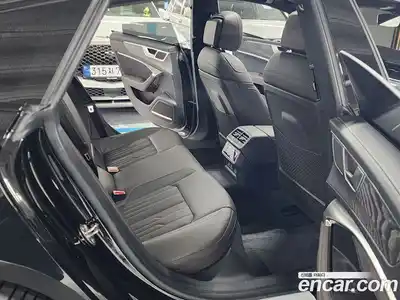 Audi A7 2025 3.0 Автомат в Москве № 343813, миниатюра 10