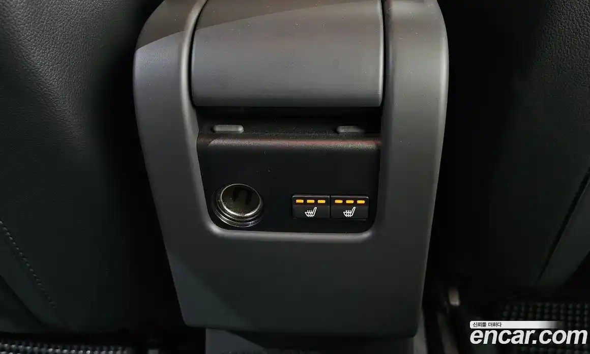 Volvo S60 2015 2.0 Автомат в Москве № 344267, фото 18