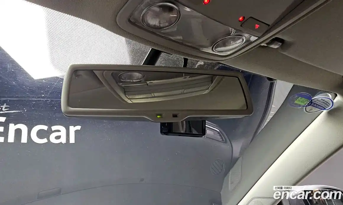 Volkswagen Jetta 2015 2.0 Автомат в Москве № 358908, фото 18