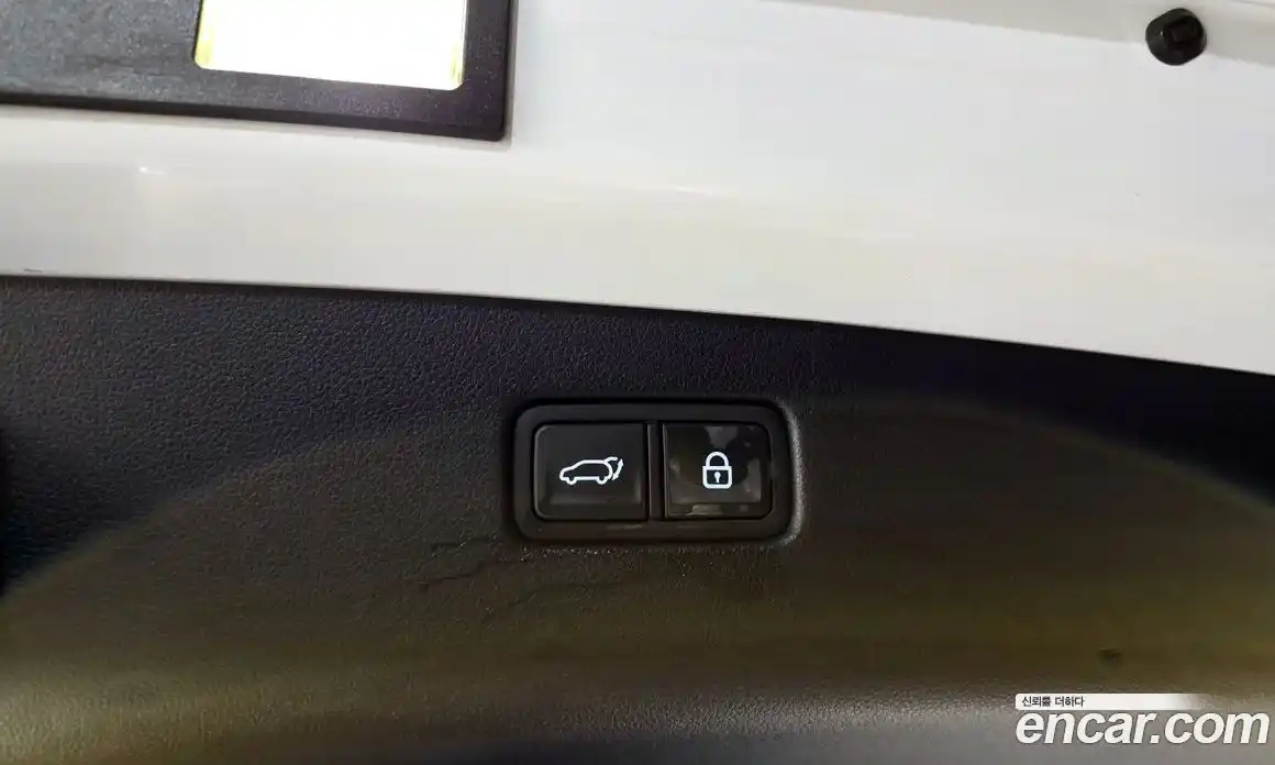 Genesis GV70 2021 2.2 Автомат в Москве № 365732, фото 20