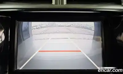 Chevrolet Malibu 2015 2.0 Автомат в Москве № 37114, миниатюра 2