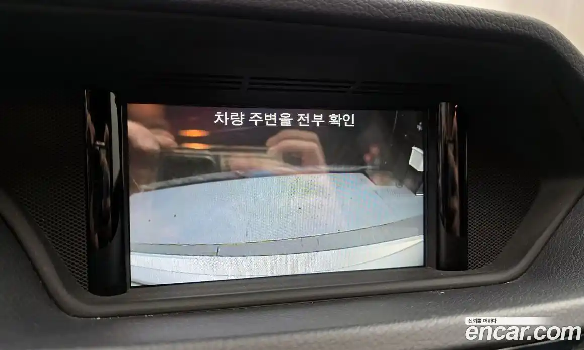 Mercedes-Benz E-Class 2016 2.1 Автомат в Москве № 372440, фото 15