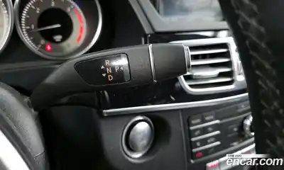 Mercedes-Benz E-Class 2016 2.1 Автомат в Москве № 372440, миниатюра 9