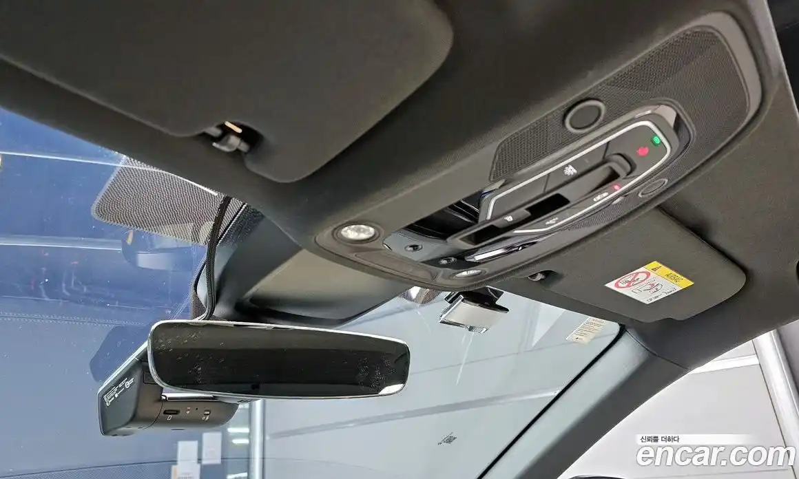 Audi A6 2025 2.0 Автомат в Москве № 372758, фото 17