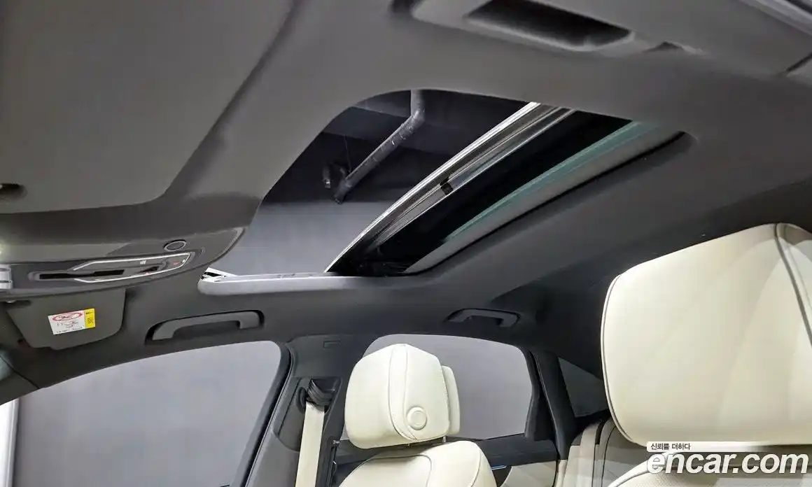 Audi A6 2025 2.0 Автомат в Москве № 372758, фото 18