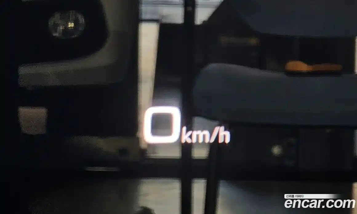 Audi A6 2025 2.0 Автомат в Москве № 372758, фото 19