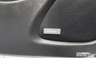 Chevrolet Malibu 2017 1.5 Автомат в Москве № 37325, миниатюра 2