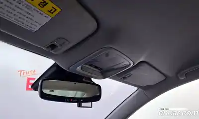 Chevrolet Malibu 2018 2.0 Автомат в Москве № 38024, миниатюра 12