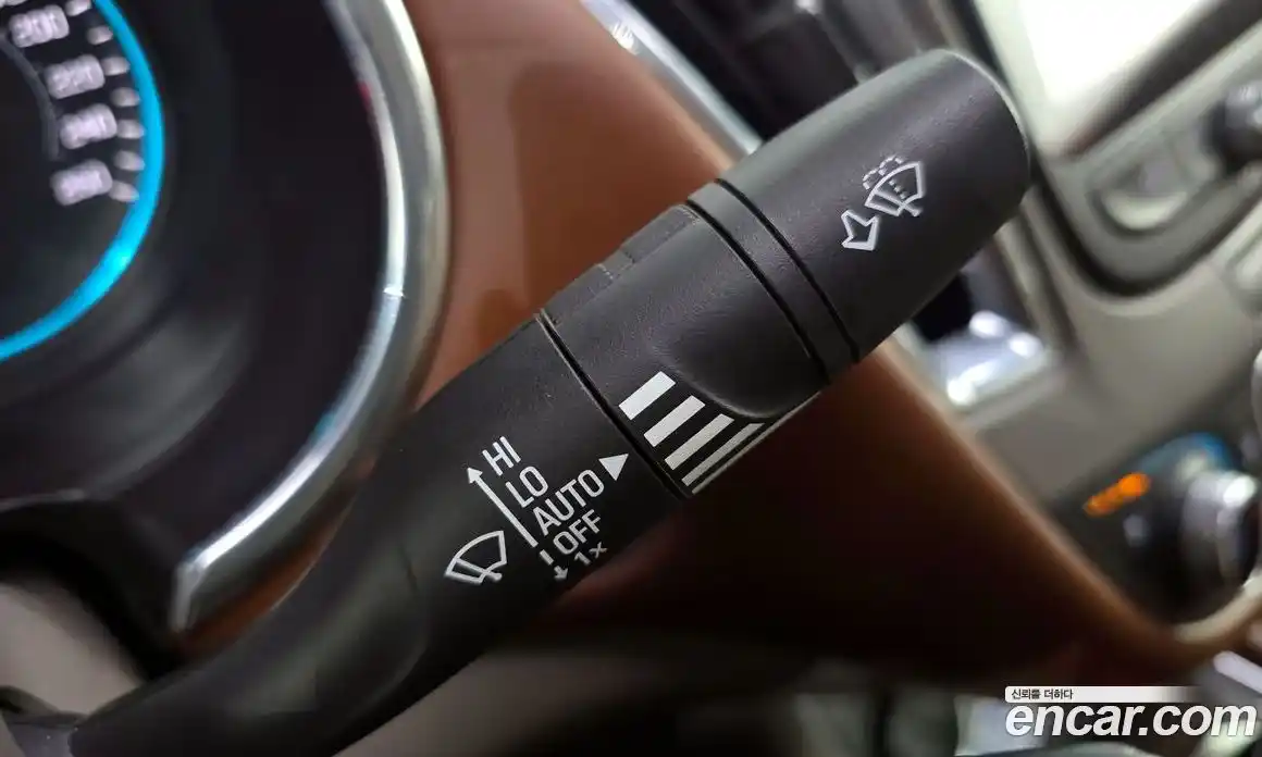 Chevrolet Malibu 2018 2.0 Автомат в Москве № 38024, фото 3