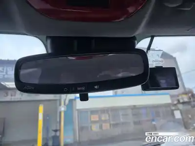 Chevrolet Spark 2017 1.0 Автомат в Москве № 381511, миниатюра 12