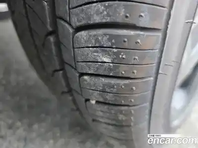 Chevrolet Spark 2017 1.0 Автомат в Москве № 381511, миниатюра 5