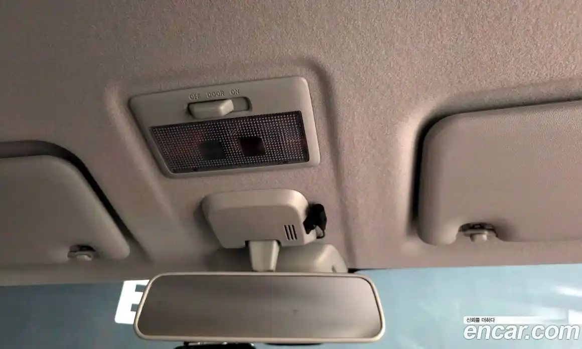 Suzuki Hustler 2016 0.7 Автомат в Москве № 387644, фото 19