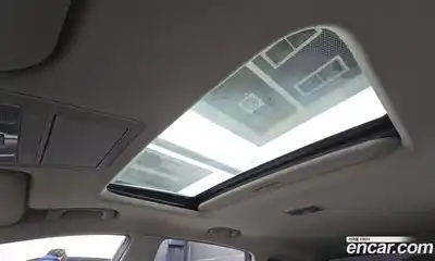 Chevrolet Captiva 2016 2.0 Автомат в Москве № 39203, миниатюра 12