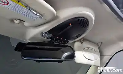 Mini Countryman 2016 2.0 Автомат в Москве № 396440, миниатюра 12