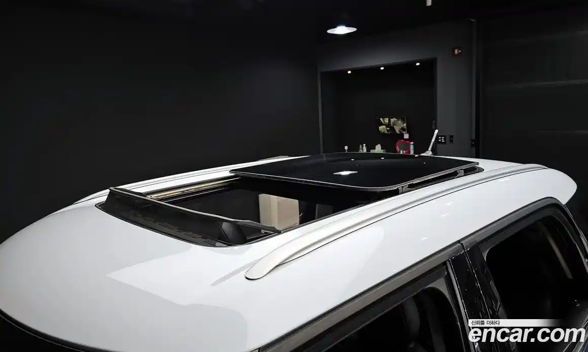 Mini Countryman 2016 2.0 Автомат в Москве № 396440, фото 16