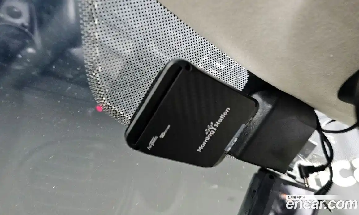 Mini Countryman 2016 2.0 Автомат в Москве № 396440, фото 19