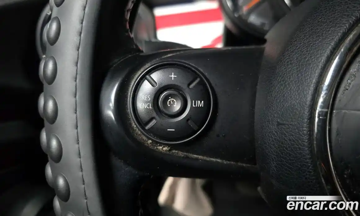 Mini Cooper 2017 1.5 Автомат в Москве № 396809, фото 18