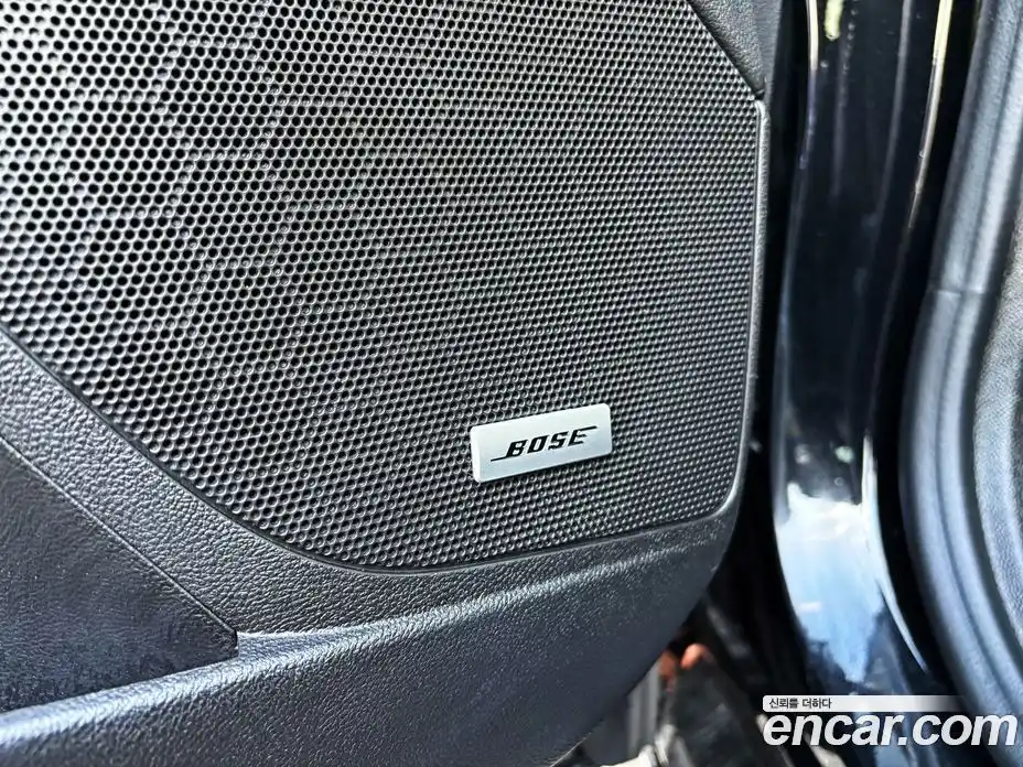 Chevrolet Impala 2016 2.5 Автомат в Москве № 397289, фото 16