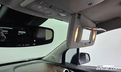 Chevrolet Trax 2014 1.4 Автомат в Москве № 40101, миниатюра 2