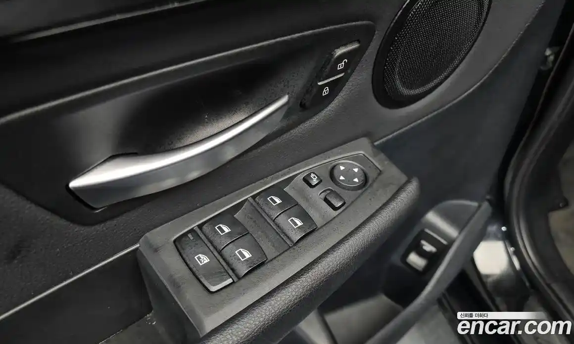 BMW 2-Series 2021 2.0 Автомат в Москве № 405063, фото 17