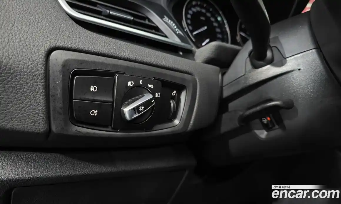 BMW 2-Series 2021 2.0 Автомат в Москве № 405063, фото 18