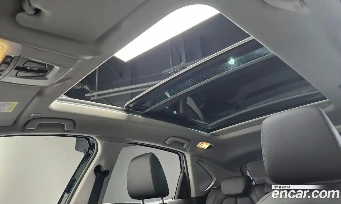 BMW 2-Series 2021 2.0 Автомат в Москве № 405063, фото 19