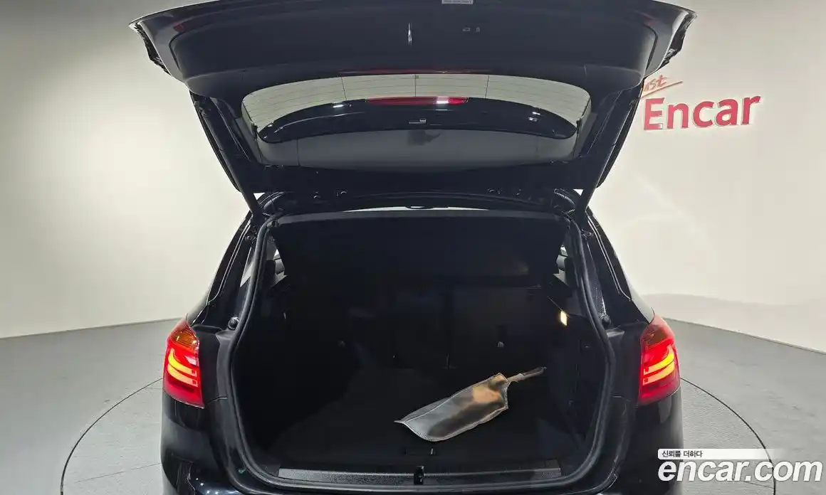 BMW 2-Series 2021 2.0 Автомат в Москве № 405063, фото 20