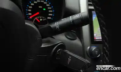 Chevrolet Malibu 2013 2.0 Автомат в Москве № 41211, миниатюра 2