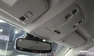 Chevrolet Malibu 2013 2.0 Автомат в Москве № 41211, миниатюра 3