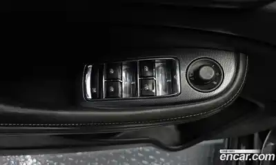 Chevrolet Malibu 2013 2.0 Автомат в Москве № 41211, миниатюра 6