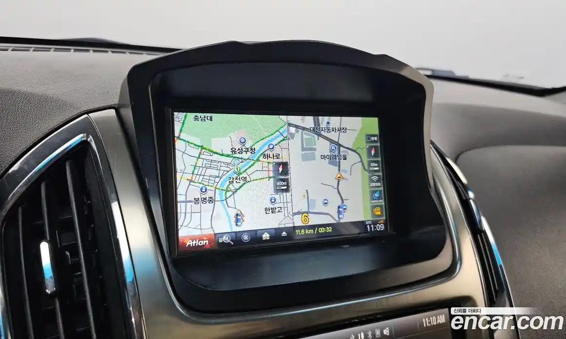 Chevrolet Cruze 2015 1.4 Автомат в Москве № 42142, фото 12