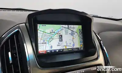 Chevrolet Cruze 2015 1.4 Автомат в Москве № 42142, миниатюра 12