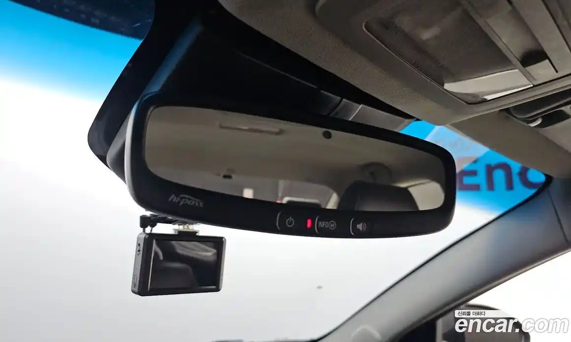 Chevrolet Cruze 2015 1.4 Автомат в Москве № 42142, фото 3