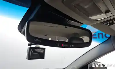 Chevrolet Cruze 2015 1.4 Автомат в Москве № 42142, миниатюра 3