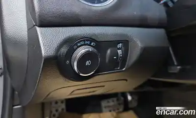 Chevrolet Cruze 2015 1.4 Автомат в Москве № 42142, миниатюра 5