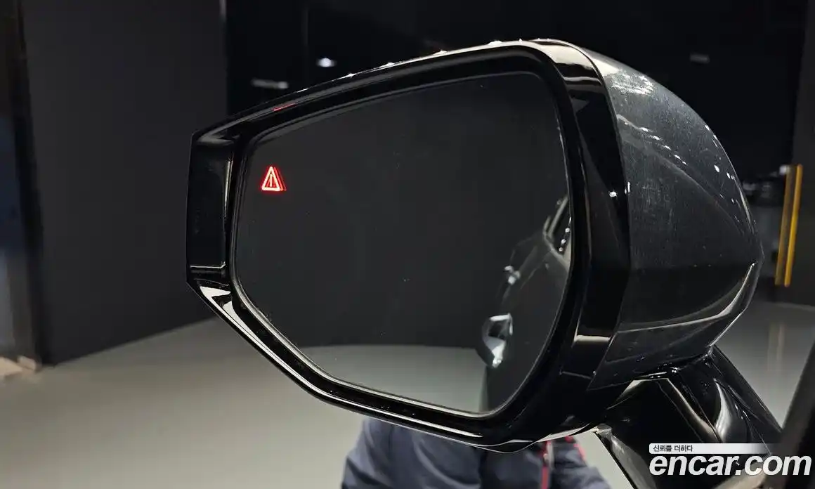 Kia Sportage 2022 1.6 Автомат в Москве № 439, фото 17