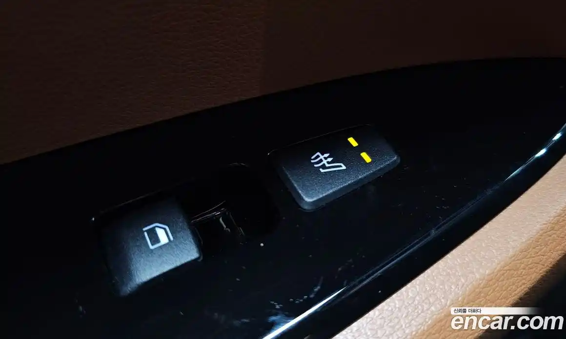 Kia Sportage 2022 1.6 Автомат в Москве № 439, фото 19