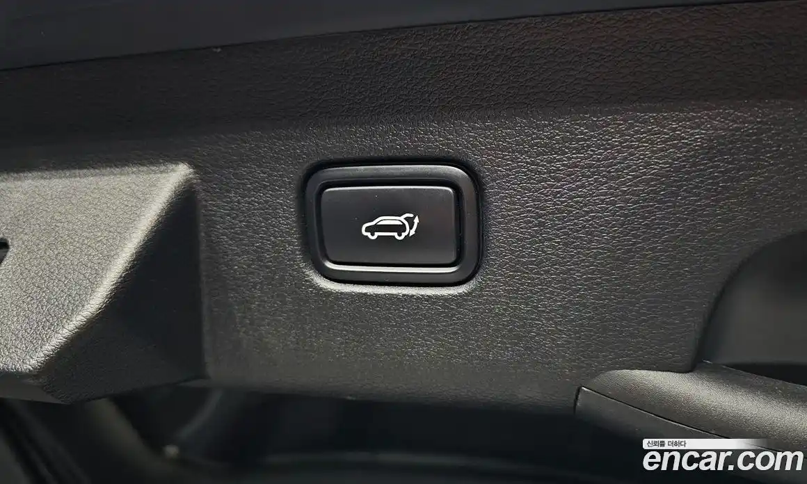 Kia Sportage 2022 1.6 Автомат в Москве № 439, фото 20