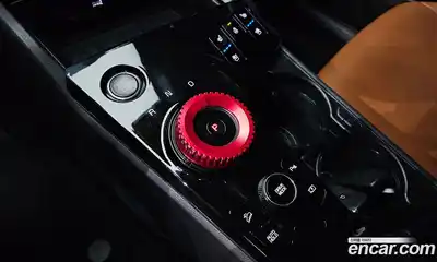 Kia Sportage 2022 1.6 Автомат в Москве № 439, миниатюра 9