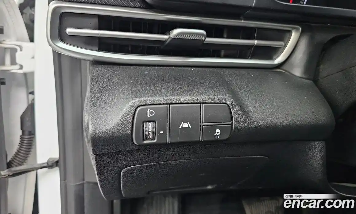 Hyundai Avante 2022 1.6 Автомат в Москве № 48728, фото 1