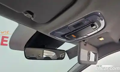 Hyundai Avante 2022 1.6 Автомат в Москве № 48728, миниатюра 2