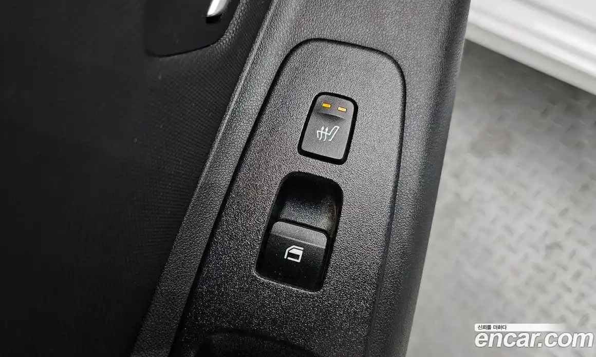 Hyundai Avante 2022 1.6 Автомат в Москве № 48728, фото 3