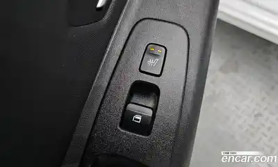 Hyundai Avante 2022 1.6 Автомат в Москве № 48728, миниатюра 3