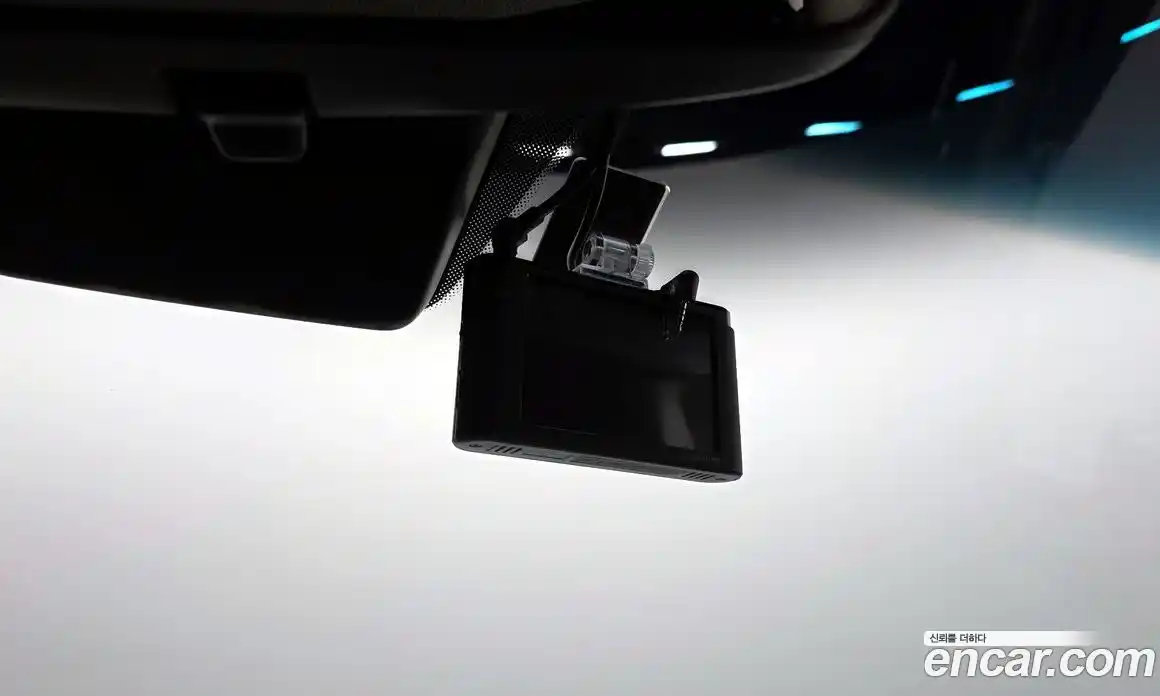 Hyundai Staria 2024 2.2 Автомат в Москве № 5090, фото 15