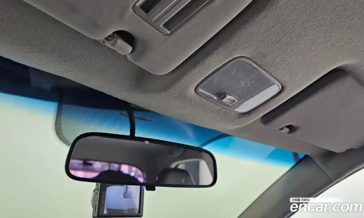 Kia Morning 2012 1.0 Автомат в Москве № 52145, фото 18